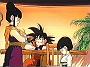 Dragonball Z Movie 3 (35)